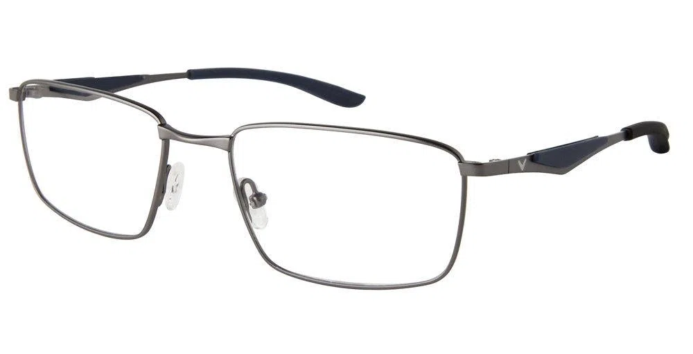 Callaway CAL-PORTRUSH Eyeglasses - view 2